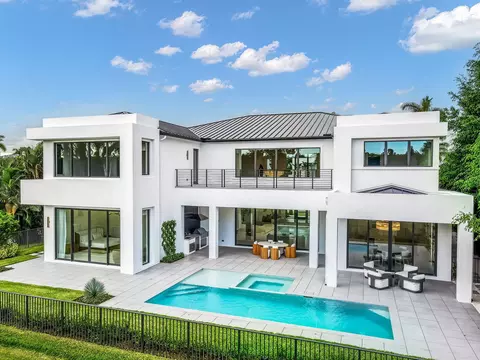 17903 Foxborough Ln, Boca Raton, FL 33496