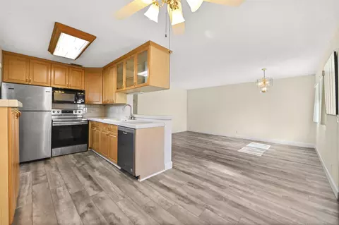 Other - 233 Monaco Blvd E, Delray Beach, FL 33446 photo 1 of 9