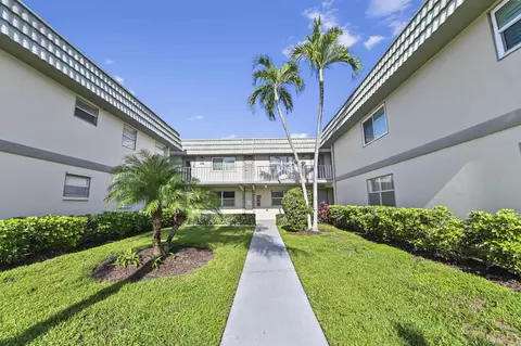 233 Monaco Blvd E, Delray Beach, FL 33446
