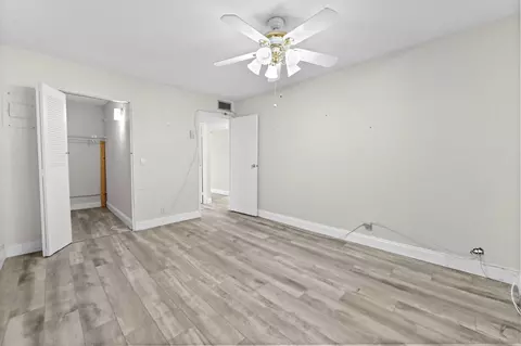 Bedroom - 233 Monaco E, Delray Beach, FL 33446 photo 2 of 3