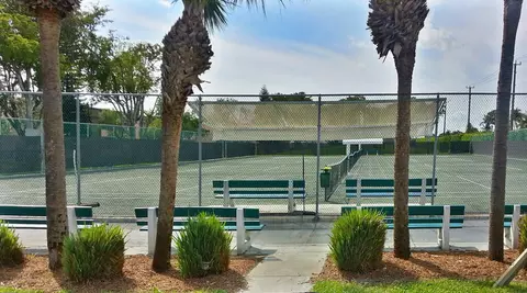 Other - 233 Monaco Blvd E, Delray Beach, FL 33446 photo 6 of 9