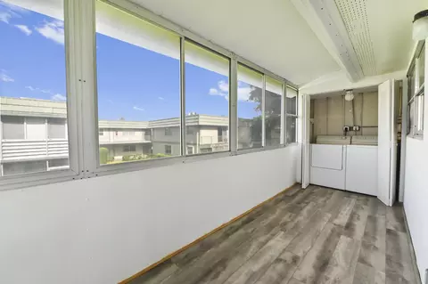 Other - 233 Monaco Blvd E, Delray Beach, FL 33446 photo 2 of 9
