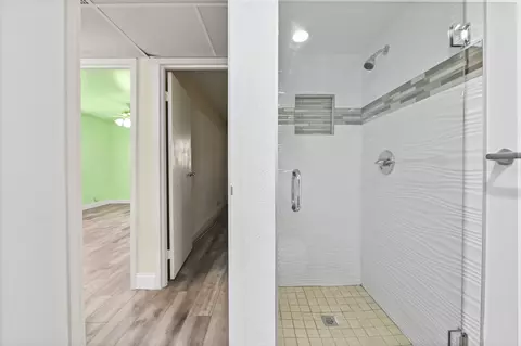 Bath - 233 Monaco Blvd E, Delray Beach, FL 33446 photo 2 of 3