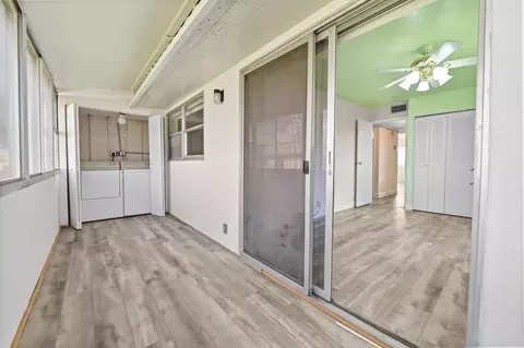 Other - 233 Monaco Blvd E, Delray Beach, FL 33446 photo 3 of 9