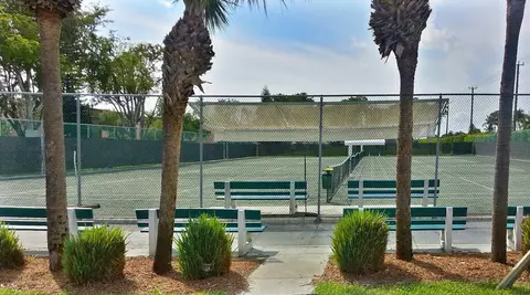 Other - 233 Monaco E, Delray Beach, FL 33446 photo 7 of 10