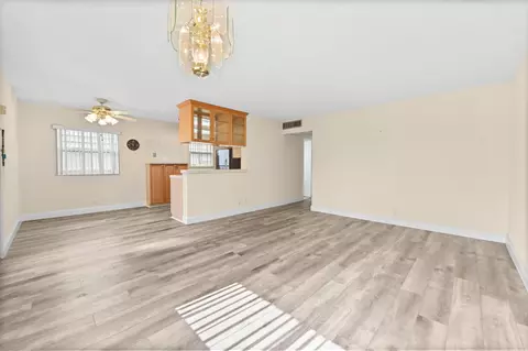 Living - 233 Monaco Blvd E, Delray Beach, FL 33446 photo 2 of 2