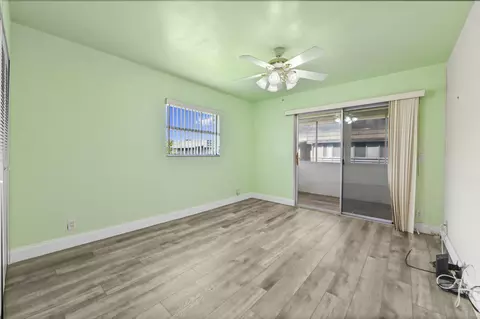 Bedroom - 233 Monaco Blvd E, Delray Beach, FL 33446 photo 3 of 4