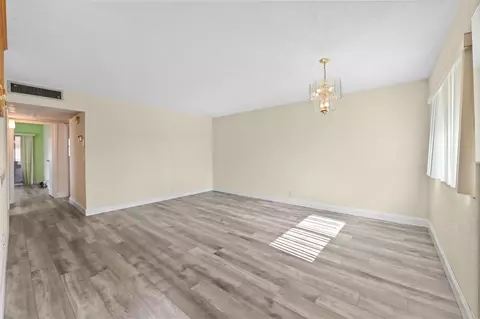 Living - 233 Monaco E, Delray Beach, FL 33446 photo 1 of 2