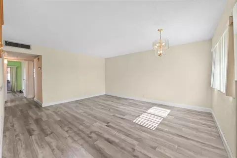 Living - 233 Monaco Blvd E, Delray Beach, FL 33446 photo 1 of 2