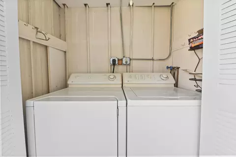 Other - 233 Monaco Blvd E, Delray Beach, FL 33446 photo 4 of 9