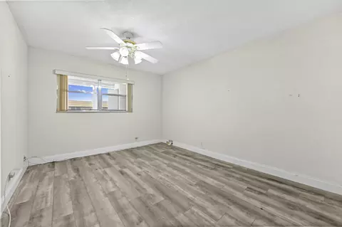 Bedroom - 233 Monaco Blvd E, Delray Beach, FL 33446 photo 1 of 4