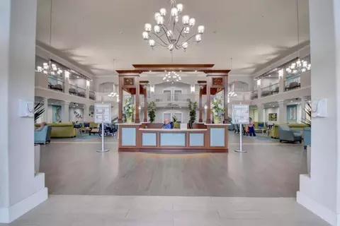 View/Area - 233 Monaco Blvd E, Delray Beach, FL 33446 photo 3 of 3