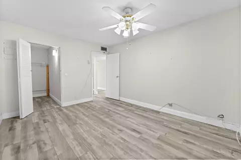 Bedroom - 233 Monaco Blvd E, Delray Beach, FL 33446 photo 2 of 4