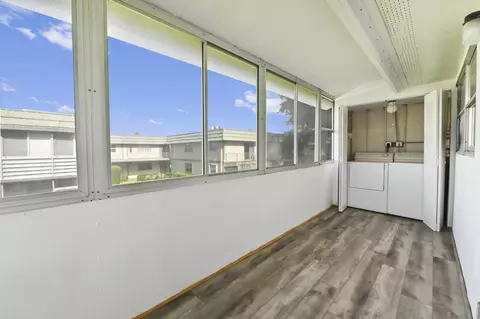 Other - 233 Monaco E, Delray Beach, FL 33446 photo 3 of 10