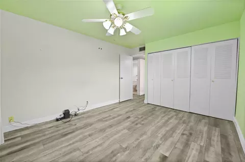 Bedroom - 233 Monaco Blvd E, Delray Beach, FL 33446 photo 4 of 4