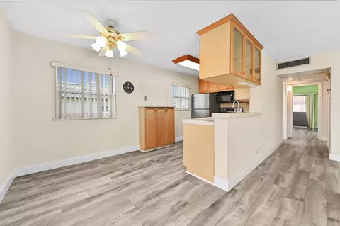 Other - 233 Monaco E, Delray Beach, FL 33446 photo 1 of 10
