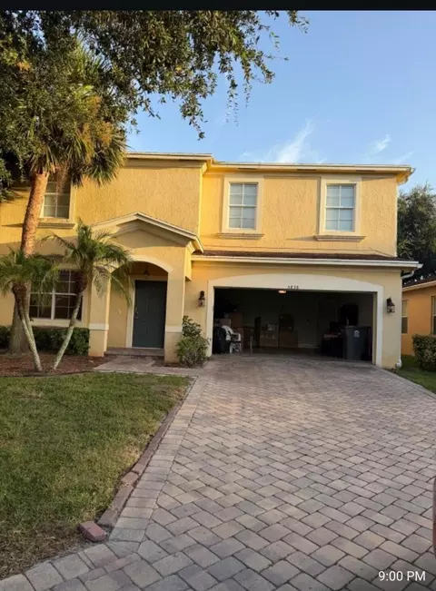 5838 Gypsum Pl, West Palm Beach, FL 33413