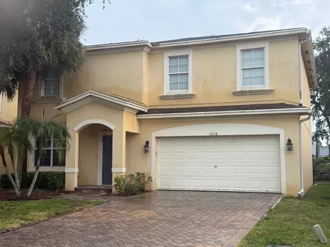 5838 Gypsum Pl, West Palm Beach, FL 33413
