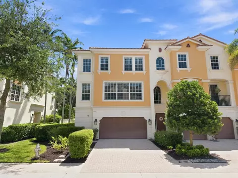 5550 NE Trieste Ter, Boca Raton, FL 33487