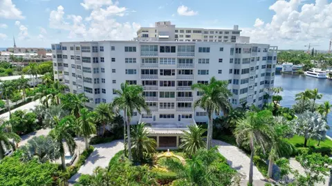 1000 Lowry St #1F, Delray Beach, FL 33483