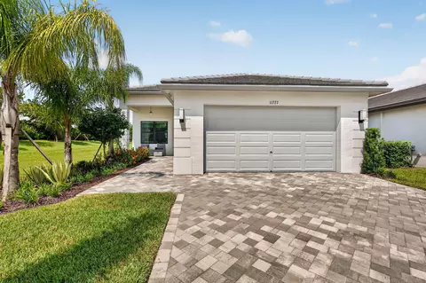 11777 SW Marine Way, Port Saint Lucie, FL 34987