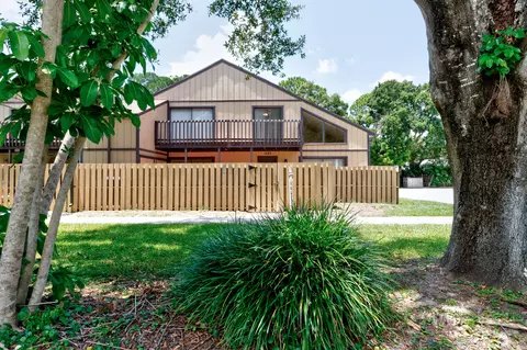 1567 39th Ave #Q4, Vero Beach, FL 32960