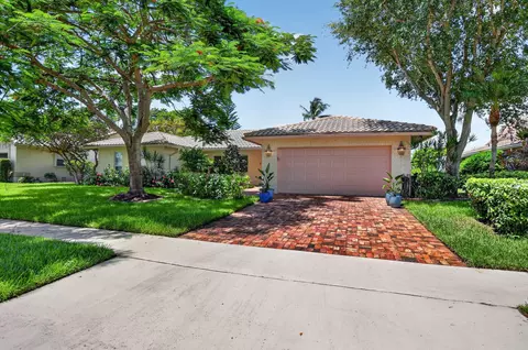 19747 Boca Greens Dr, Boca Raton, FL 33498