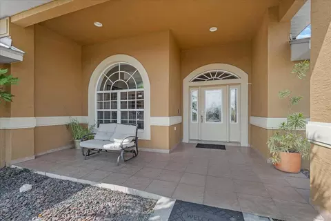 1023 Caribbean Ave, Clewiston, FL 33440