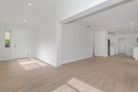 546 NW 5th Ave, Homestead, FL 33030