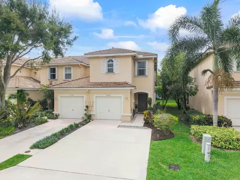 13804 Creston Pl, Wellington, FL 33414