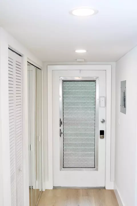 6000 NW 64th Ave #303, Tamarac, FL 33319