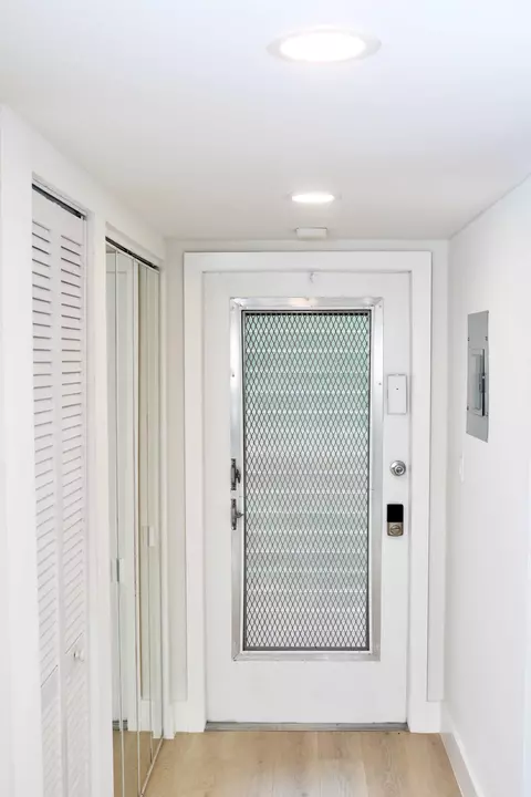6000 NW 64th Ave #303, Tamarac, FL 33319