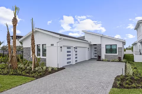 14060 Bastille St, Palm Beach Gardens, FL 33412