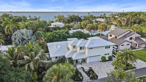 1117 SE Osceola St, Stuart, FL 34996