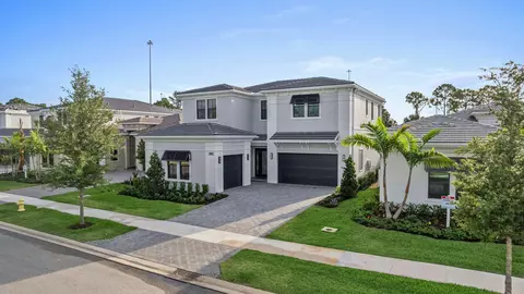 13290 Artisan Cir, Palm Beach Gardens, FL 33418