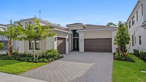 13294 Artisan Cir, Palm Beach Gardens, FL 33418