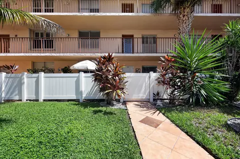14527 Bonaire Blvd #103, Delray Beach, FL 33446