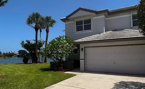 7780 Stone Harbour Dr #4, Lake Worth, FL 33467