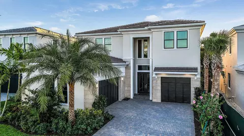 13298 Artisan Cir, Palm Beach Gardens, FL 33418
