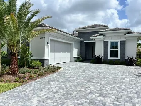 12173 Arbordale Way, Palm Beach Gardens, FL 33412