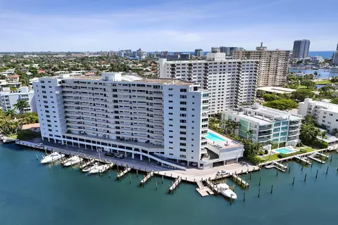 333 Sunset Dr #401, Fort Lauderdale, FL 33301