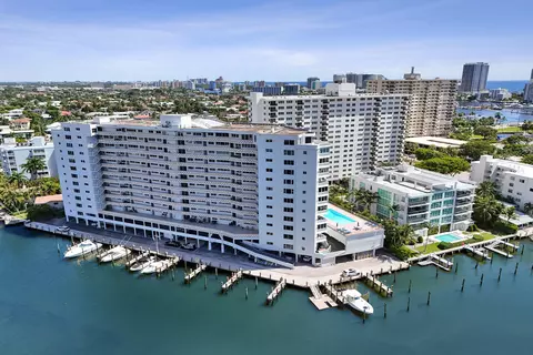 333 Sunset Dr #401, Fort Lauderdale, FL 33301