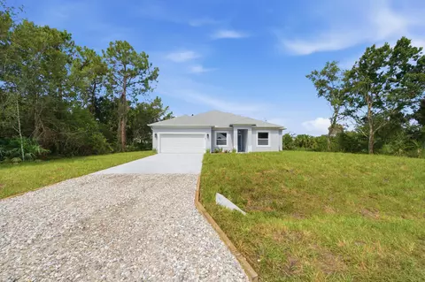 8435 96th Ave, Vero Beach, FL 32967
