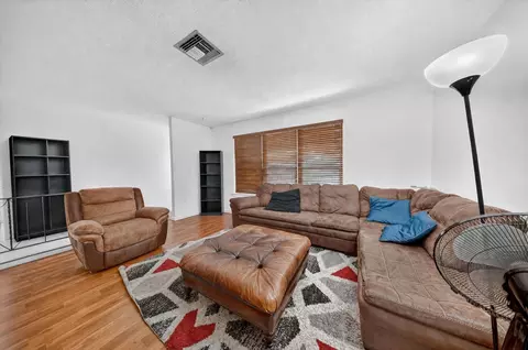 Living - 2251 SW 67th Way NE, Miramar, FL 33023 photo 2 of 2