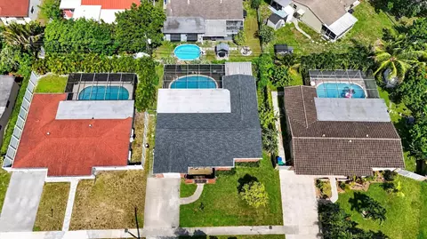 View/Area - 2251 SW 67th Way NE, Miramar, FL 33023 photo 4 of 5