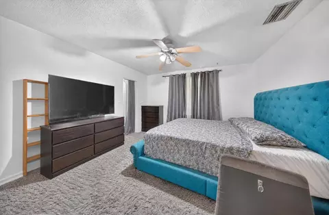 Bedroom - 2251 SW 67th Way NE, Miramar, FL 33023 photo 1 of 3