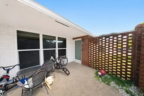 Other - 2251 SW 67th Way NE, Miramar, FL 33023 photo 6 of 7