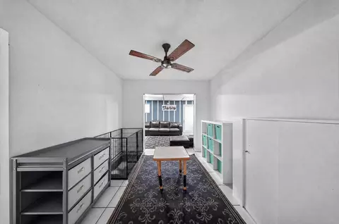 Entry Way - 2251 SW 67th Way NE, Miramar, FL 33023 photo 3 of 3
