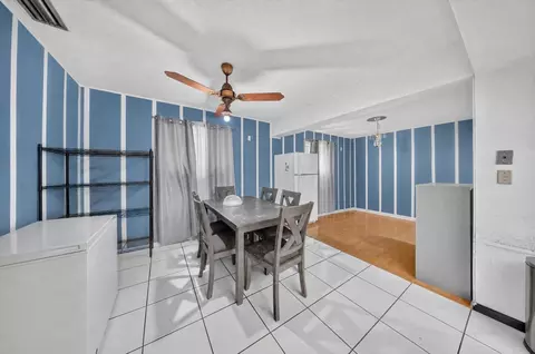 Dining - 2251 SW 67th Way NE, Miramar, FL 33023 photo 1 of 1