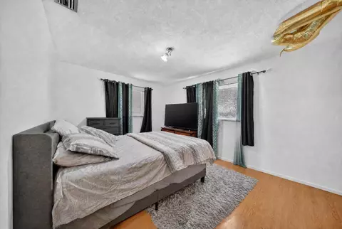 Bedroom - 2251 SW 67th Way NE, Miramar, FL 33023 photo 3 of 3